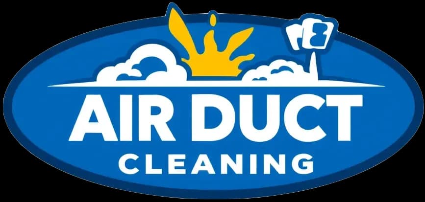 Indio Air Duct Cleaning